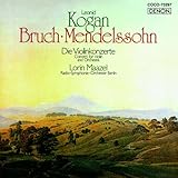 �����f���X�]�[��/�u���b�t:���@�C�I�������t��