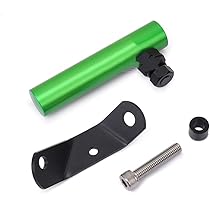 Amazon.co.jp: スマホホルダー For ZX-4R ZX-4RR ZX4R ZX4RR