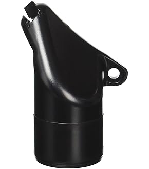 専用　２つセット HiKOKI (HiKOKI) ダストアダプタ 379511 適用機種C3606DB