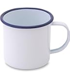 コールマン　コップ 楽天市場】【ポイント3倍!14日28時間】Coleman コールマン