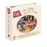 �}�C�E�J�C���h�E�I�u�E�~���[�W�b�N-�U�E�S�[���f���E�G�C�W�E�I�u�E�X�C���O