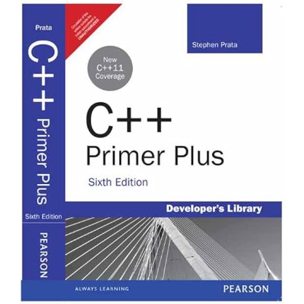 C++ Programming Language, The ハードカバー C++ Programming Language, The ハードカバー Amazon.co.jp: C++