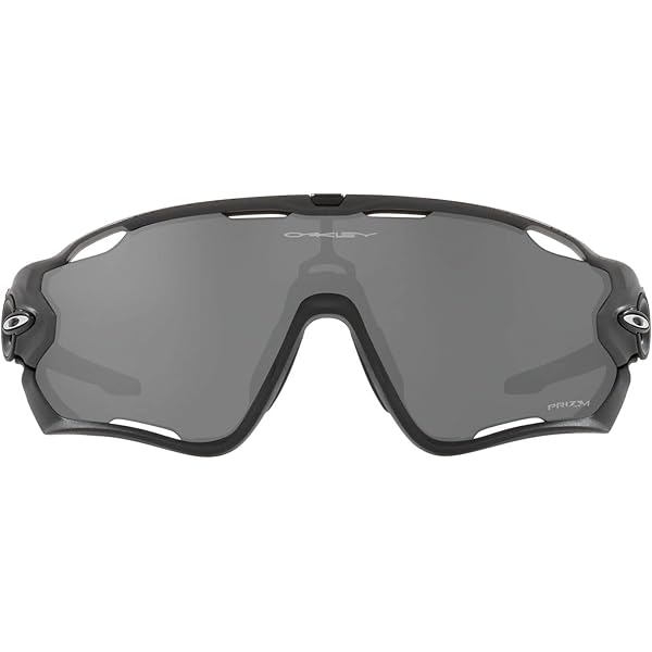 Amazon.co.jp: [Oakley] サングラス Oo9471 Encoder メンズ