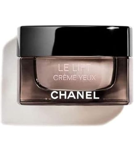 Amazon | CHANEL シャネル サブリマージュ レクストレ ドゥ クレーム