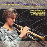 �n�C���[�E�O���E���Y