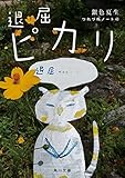 退屈ピカリ つれづれノート43 (角川文庫)