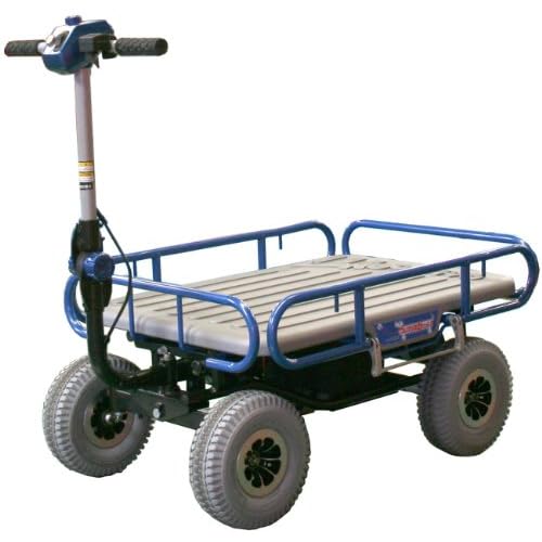 作業台車 電動 Diy日曜大工自作入門