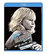 アトミック・ブロンド [Blu-ray]