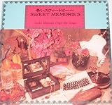 �Ԃ��X�C�[�g�s�[�`SWEET MEMORIES=�I���S�[�����t�ł鏼�c���q�q�b�g�\���O�X=
