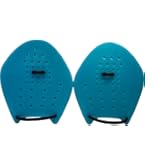 ゼロポジション マスターズ 5mm厚 ZERO POSITION ゼロポジション マスターズ 厚さ5mm [ 山本化学