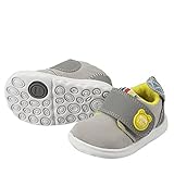 [イフミー] IFME 22-7003/グレー/14.5cm