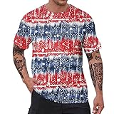 ビッグt 大きい おおきい ジム トレーニング 部屋着 スポーツ プレミアム セクシー おもしろ メンズtシャツ半袖 tシャツ メンズ 半袖