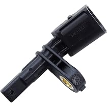 パワーアンクル ハーレー用パーツ カスタムパーツの通信販売 ネオファクトリー
