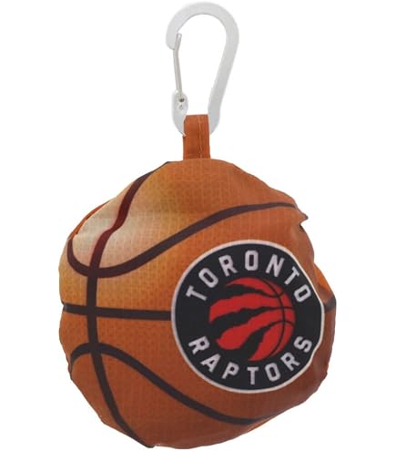 Amazon | サンスター文具 エコバッグ バスケットボール NBA