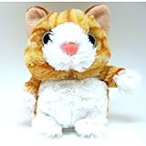 こえマネミーちゃん