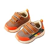 子供靴 スニーカー 男の子 女の子 キッズスニーカー キッズ シューズ 男の子 幅広 13/14/15/16CM センチ/幼稚園 入園 入学 通園 幼児 通学靴 運動靴 スポーツ 子供靴 ベビー ブル