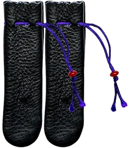 新品⭐キキララ⭐リトルツインスター⭐希少　レア　印鑑ホルダー imgrc0094392886.jpg