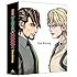 劇場版 TIGER & BUNNY -The Rising-(初回限定版 / Blu-ray)