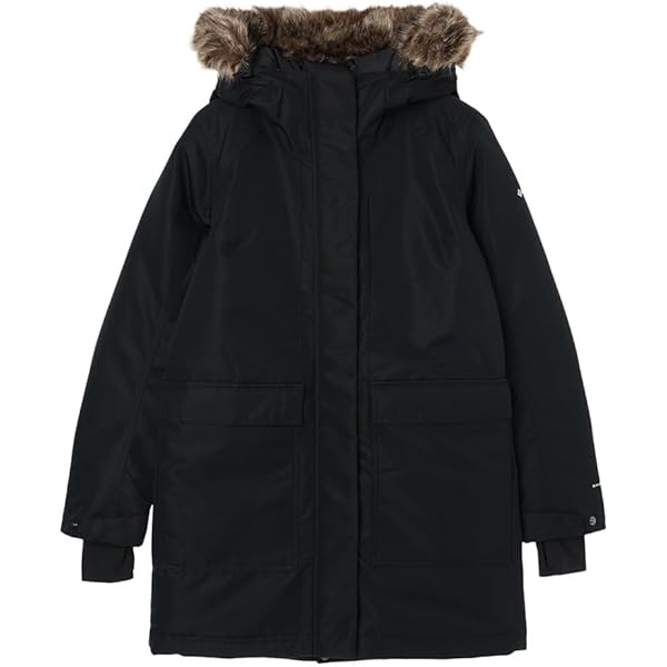 totoroコロンビアWR3839 Moonvista ダウンジャケット totoroコロンビアWR3839 Moonvista ダウンジャケット totoroコロンビア