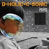 D-HOLIC + C-SONIC