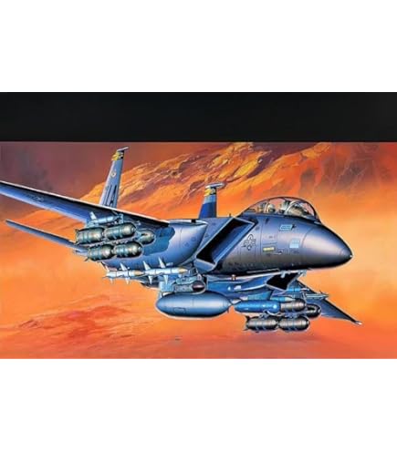 Amazon | グレートウォールホビー 1/48 アメリカ F-14D 艦上戦闘機