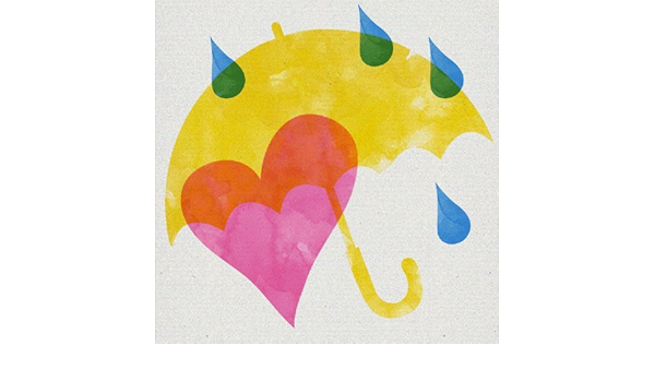 Amazon Co Jp 効果音 ラブレイン風メール着信音 ジュンver 韓国ドラマ ラブレイン より おもしろサウンド Mfstore