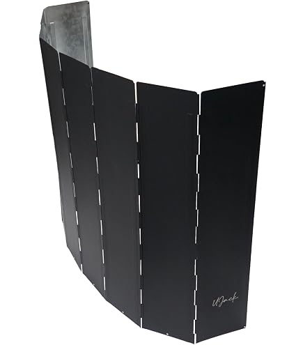 Amazon.co.jp: UJack(ユージャック) ウッドローテーブル ウッドロール