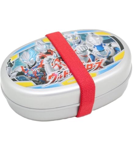 Amazon｜OSK(オーエスケー) カトラリーセット ウルトラ