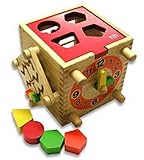 Qビックトイ