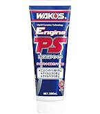 ミッションパワーシールド 12本 Amazon.co.jp: ワコーズ MPS ミッションパワーシールド