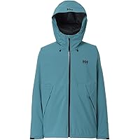 Amazon | [ヘリーハンセン(HELLY HANSEN)] フォーミュラーライト