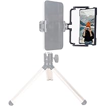 51grR7w7FBL._AC_UL210_SR210,