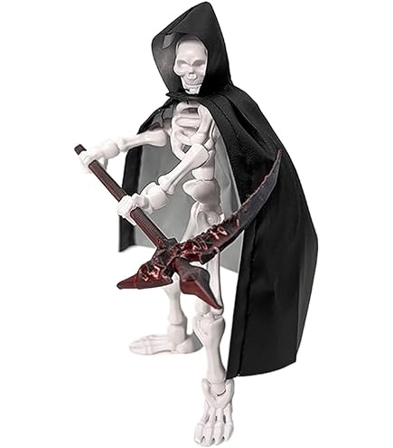 SW アクションフィギュア　ダース・プレイガス Amazon | SW アクションフィギュア ダース・プレイガス GFHJ