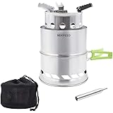Amazon ソロストーブ Solo Stove ソロストーブ キャンプファイヤー Sscf Solo Stove ソロストーブ シングルバーナー