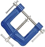 LG.TOOL 三方締クランプ S-65T3