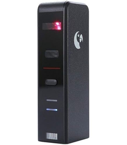 Amazon.co.jp: imp. R2-D2 バーチャルキーボード IMP-101 : パソコン