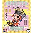 戦国炒飯TV ~なんとなく歴史が学べる映像~<四>Blu-ray