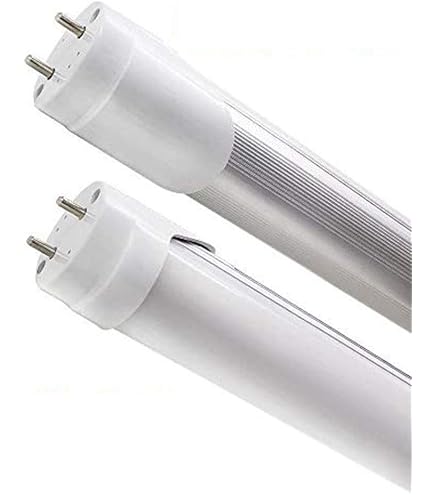 ルミーテック LED蛍光灯 40W形 45本 120cm 2500LM グロー式 Amazon 