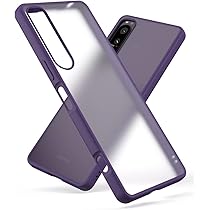 Amazon | 【整備済み品】SONY Xperia 1 IV OS種類：Android 12 販売
