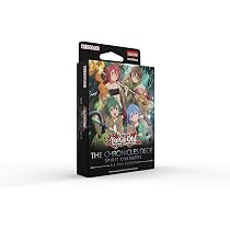 Amazon.co.jp: 遊戯王 Yu-Gi-Oh! 英語版 English EU版 European ザ