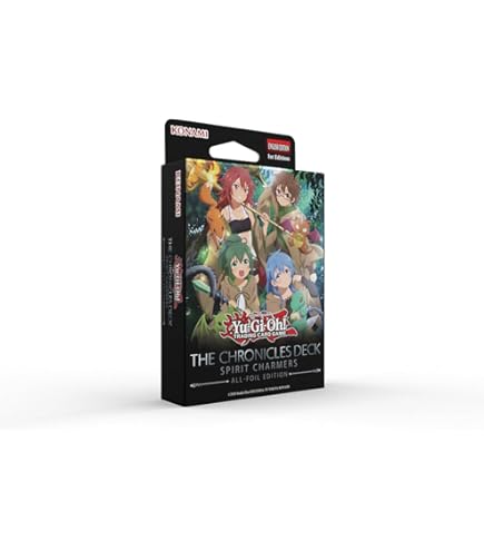 Amazon.co.jp: 遊戯王 Yu-Gi-Oh! 英語版 English EU版 European ザ