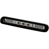 Amazon ストップランプ Brightx ブライトx 車検対応 １年保証付 Ledハイマウントストップランプ Mh23系ワゴンr ワゴンアール Wagonr スティングレー クリアタイプ ブレーキ テールランプ 車 バイク