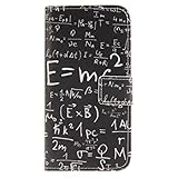 Galaxy S7 Edge 手帳型 ケース Zeebox 高品質 保護カバー 財布型ケース カード収納ホルダー スタンド機能 マグネット式 防塵 耐久 Samsung Galaxy S7 Edge 