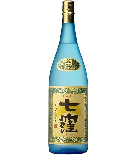 村尾酒造　薩摩茶屋 芋焼酎 1800ml 25度 Amazon.co.jp: 村尾酒造 「薩摩茶屋」 25度1800ml 鹿児島県 芋焼酎