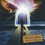 HEAVEN�fS DOOR