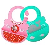 Accmor ACCESSORY ベビー・ガールズ US サイズ: Small