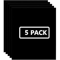 51grs5MtvJL._AC_UL210_SR210,