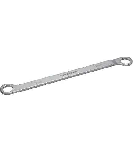 Amazon | TOYOTA(トヨタ) 純正部品 フロントロワーボールジョイント