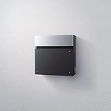 CTCR2003TB　パナソニック　サインポスト　ＦＡＳＵＳ　ＦＦ　フェイサス　パネル：鋳鉄ブラック色