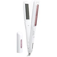 Amazon Co Jp 売れ筋ランキング ヘアアイロン の中で最も人気のある商品です